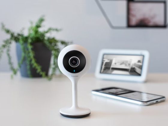 kamera videonabludeniya wifi